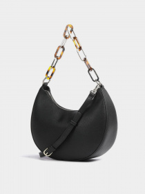 Хобо Valentino модель VBS7LM01 001 Фото