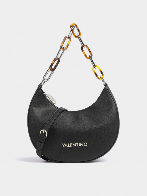 Хобо Valentino модель VBS7LM01 001 Фото
