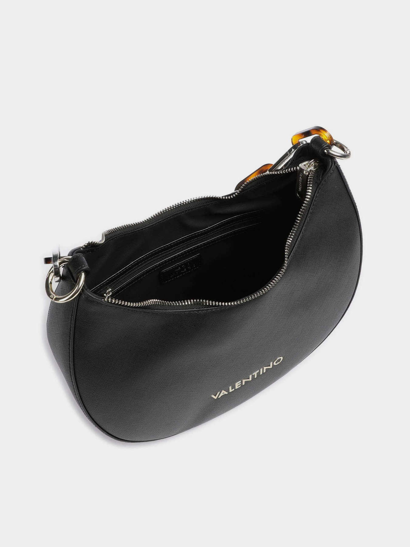 Хобо Valentino модель VBS7LM01 001 Фото