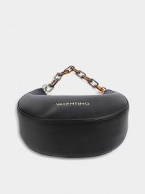Хобо Valentino модель VBS7LM01 001 Фото