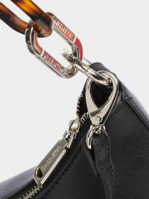 Хобо Valentino модель VBS7LM01 001 Фото