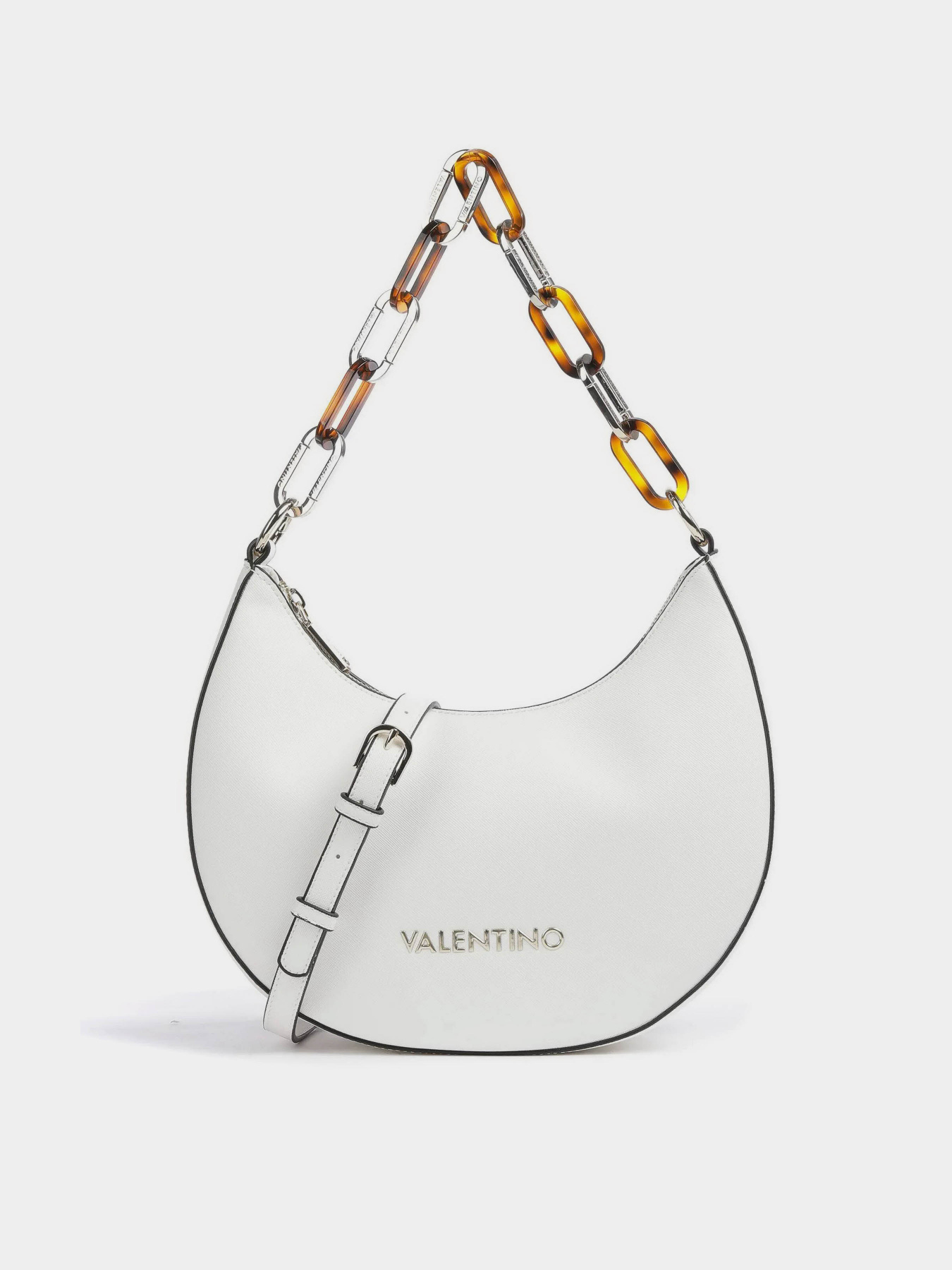 Хобо Valentino модель VBS7LM01 006 Фото