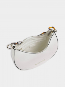 Хобо Valentino модель VBS7LM01 006 Фото