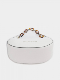 Хобо Valentino модель VBS7LM01 006 Фото