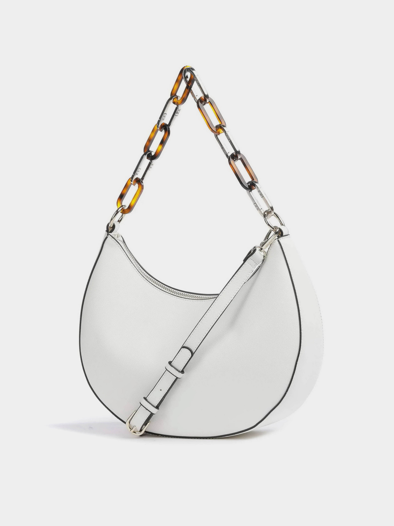 Хобо Valentino модель VBS7LM01 006 Фото