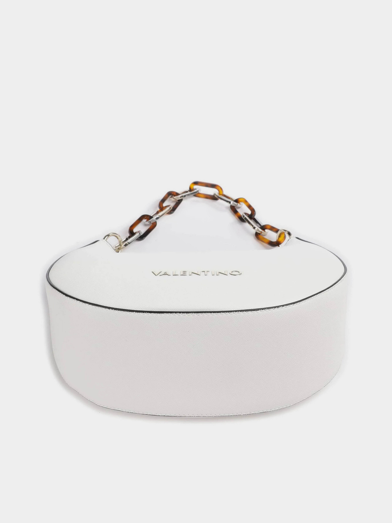 Хобо Valentino модель VBS7LM01 006 Фото