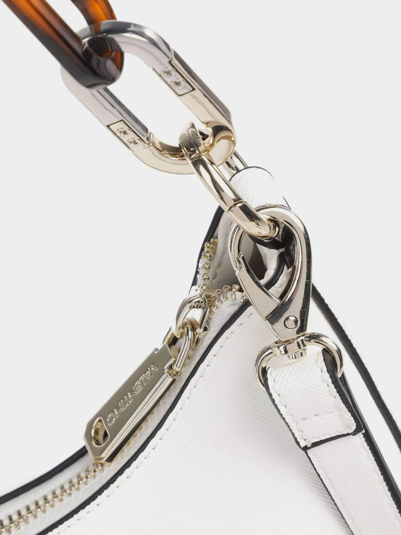 Хобо Valentino модель VBS7LM01 006 Фото