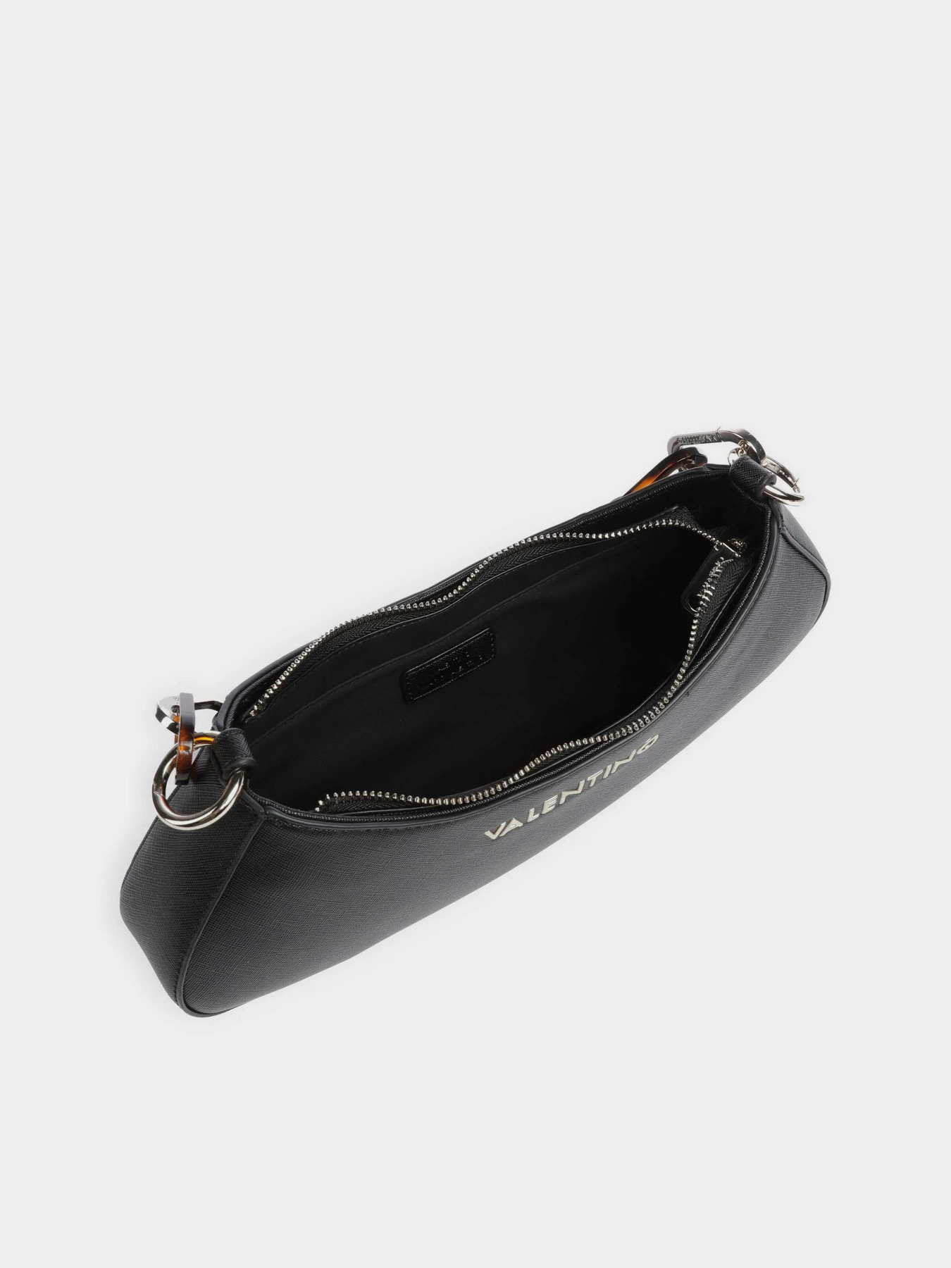 Хобо Valentino модель VBS7LM04 001 Фото