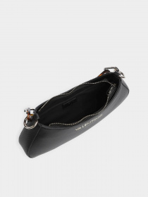 Хобо Valentino модель VBS7LM04 001 Фото