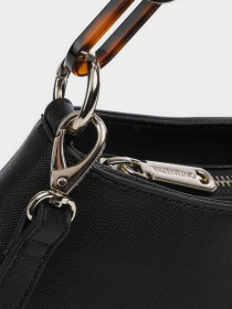 Хобо Valentino модель VBS7LM04 001 Фото