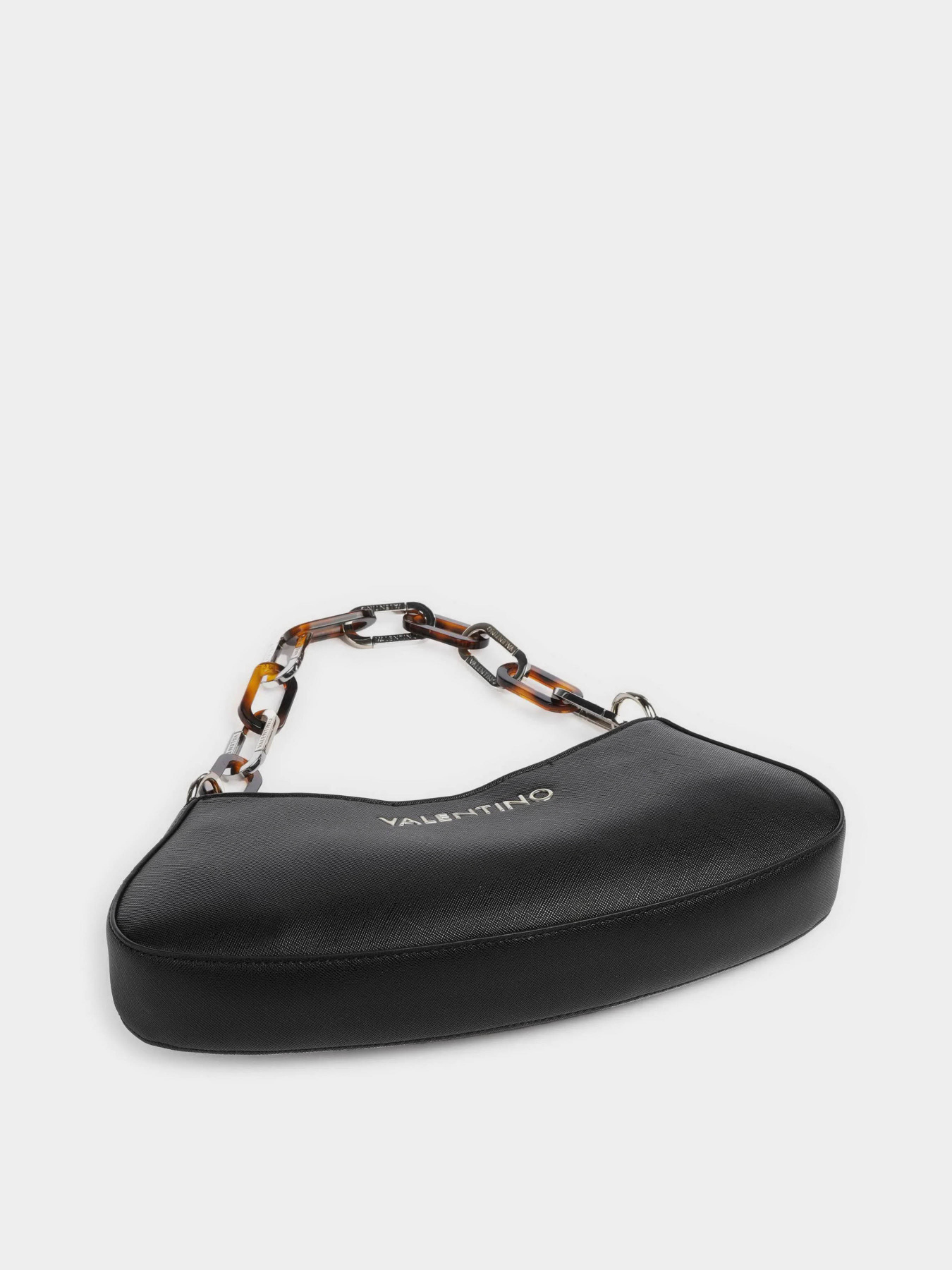 Хобо Valentino модель VBS7LM04 001 Фото