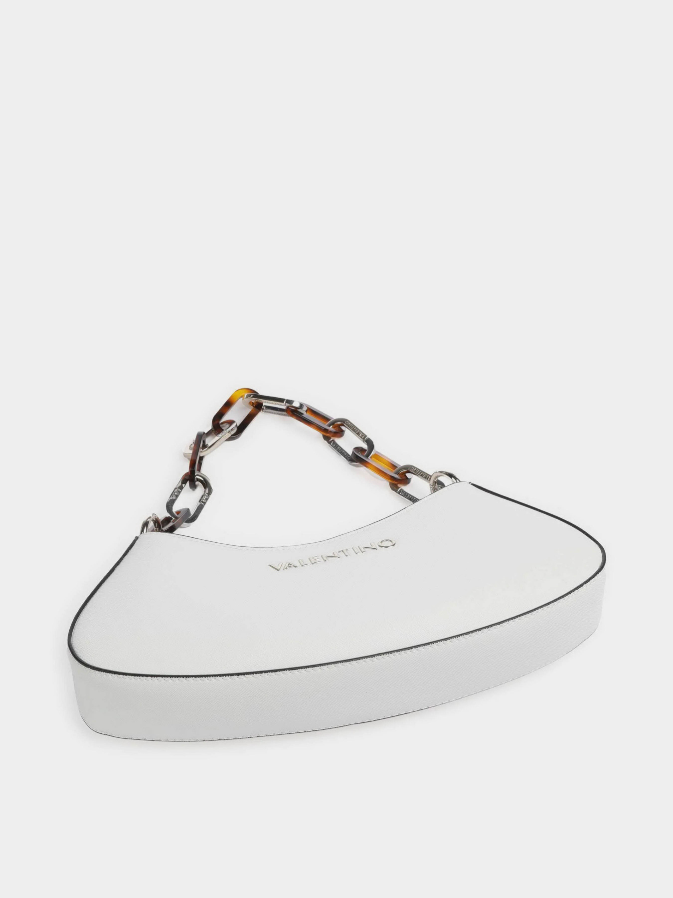 Хобо Valentino модель VBS7LM04 006 Фото