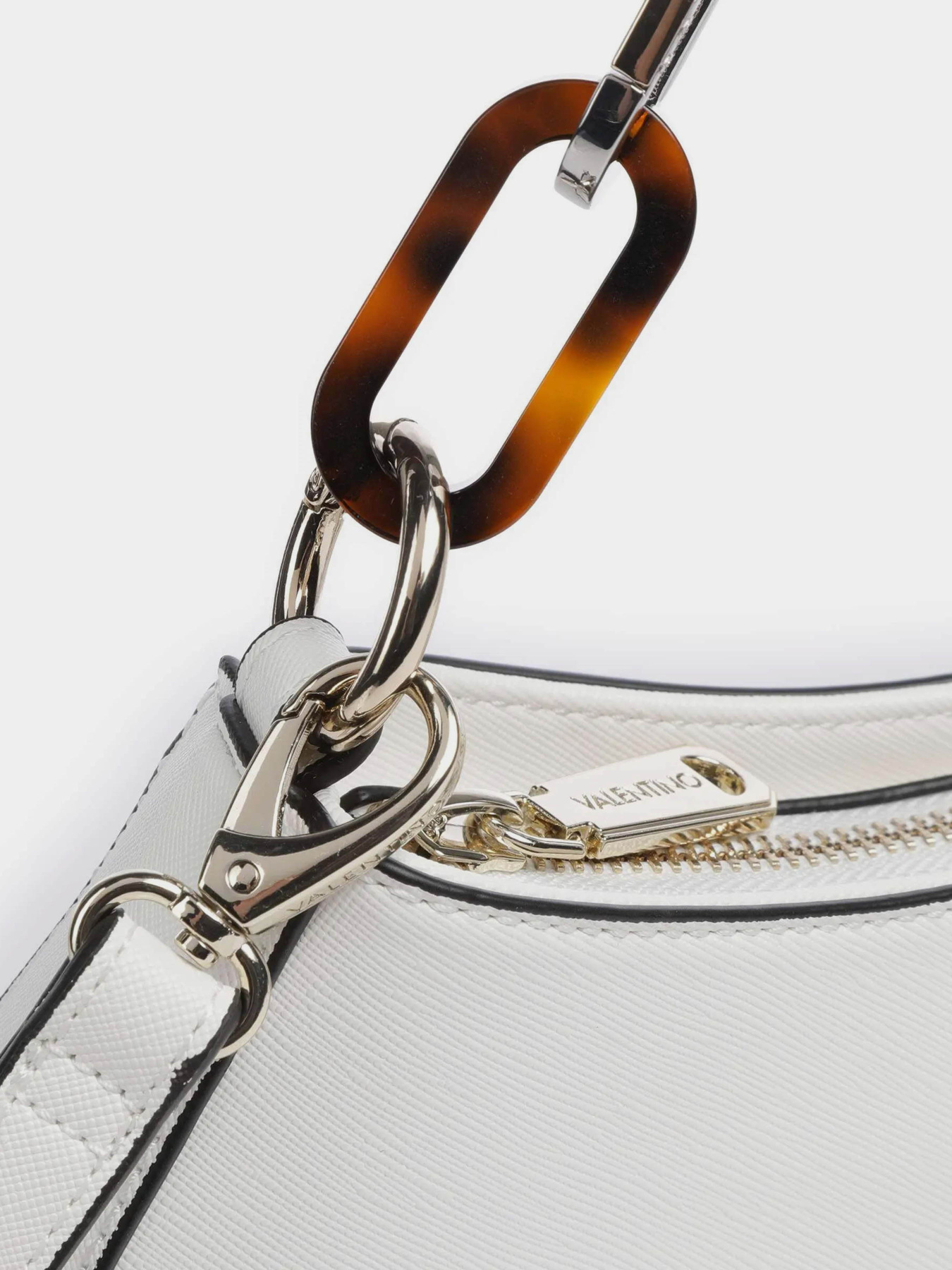 Хобо Valentino модель VBS7LM04 006 Фото