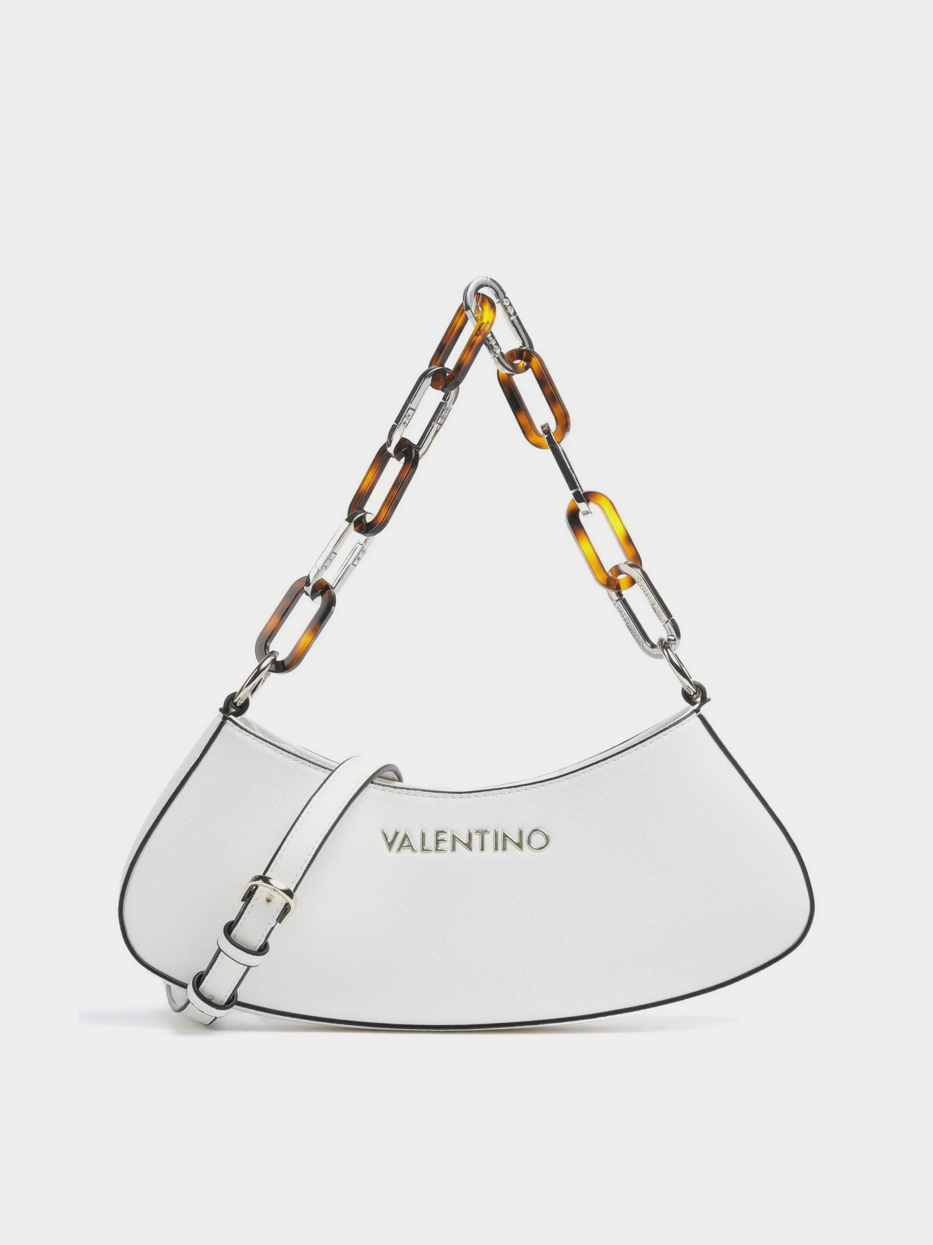 Хобо Valentino модель VBS7LM04 006 Фото