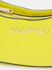 Хобо Valentino модель VBS7LM04 L74 Фото