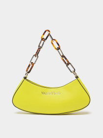 Хобо Valentino модель VBS7LM04 L74 Фото