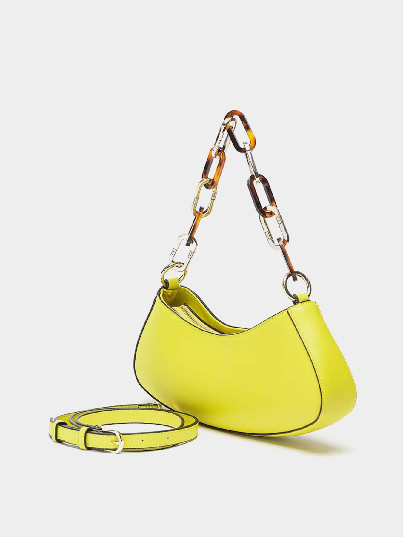 Хобо Valentino модель VBS7LM04 L74 Фото