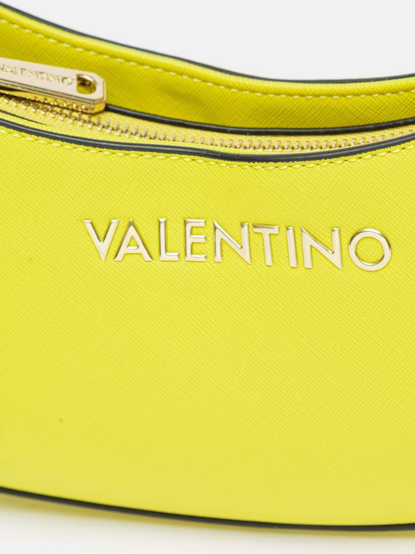 Хобо Valentino модель VBS7LM04 L74 Фото