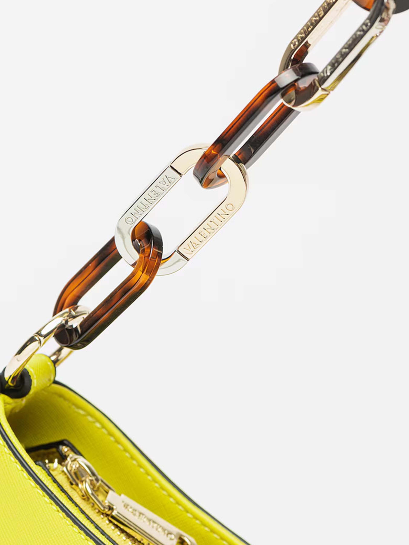 Хобо Valentino модель VBS7LM04 L74 Фото