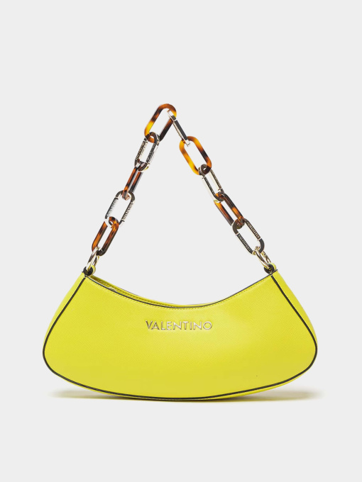 Хобо Valentino модель VBS7LM04 L74 Фото