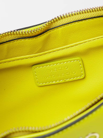 Хобо Valentino модель VBS7LM04 L74 Фото