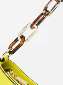 Хобо Valentino модель VBS7LM04 L74 Фото