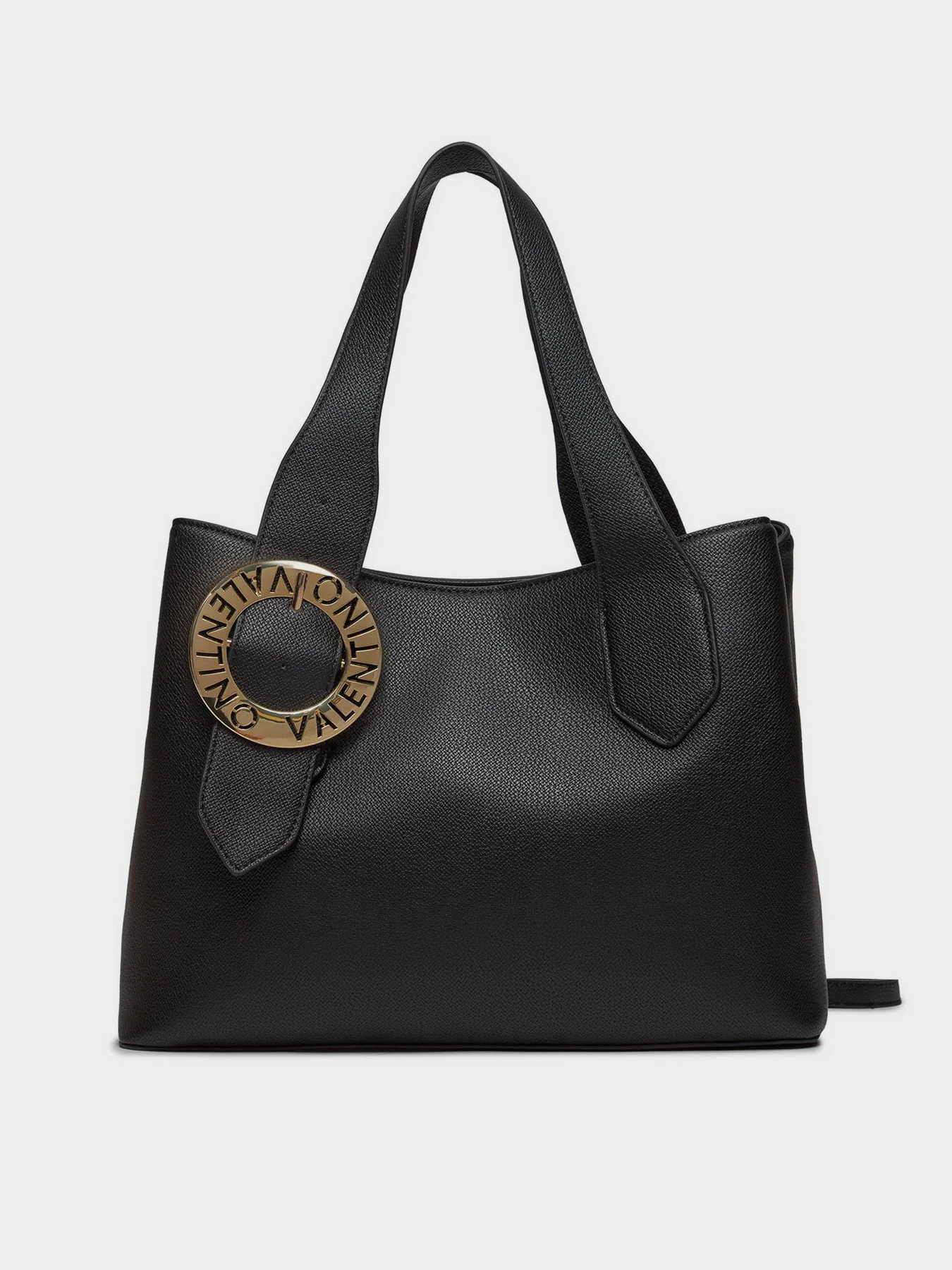 Сумка Valentino модель VBS7LN01 001 Фото