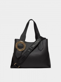 Сумка Valentino модель VBS7LN01 001 Фото