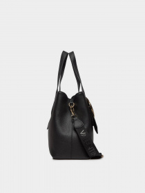 Сумка Valentino модель VBS7LN01 001 Фото