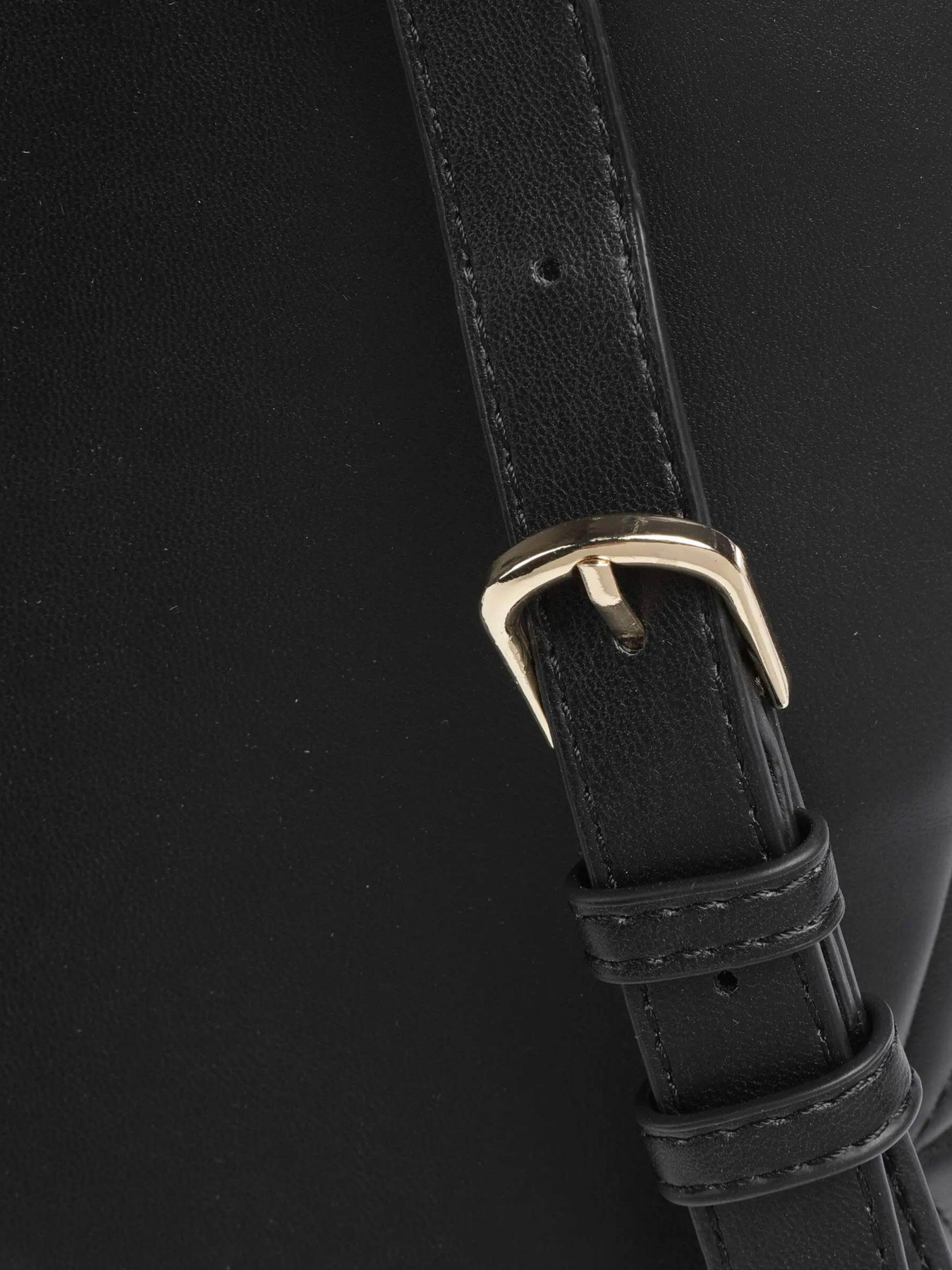 Рюкзак Valentino модель VBS7LO03 001 Фото