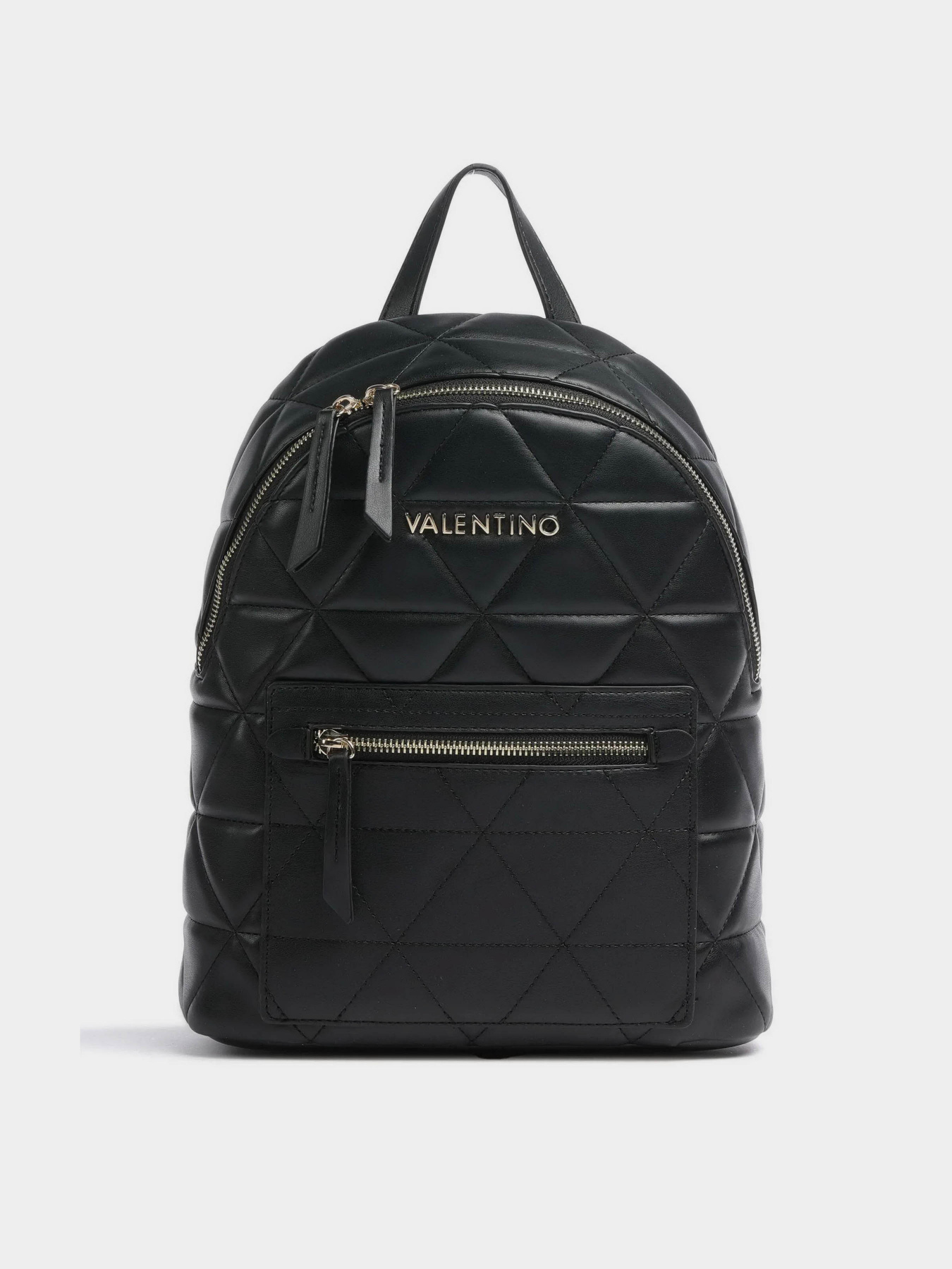 Рюкзак Valentino модель VBS7LO03 001 Фото