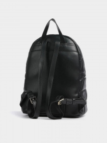 Рюкзак Valentino модель VBS7LO03 001 Фото