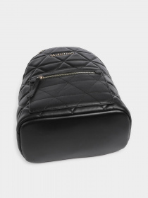 Рюкзак Valentino модель VBS7LO03 001 Фото
