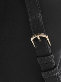 Рюкзак Valentino модель VBS7LO03 001 Фото