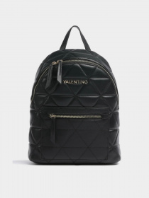 Рюкзак Valentino модель VBS7LO03 001 Фото
