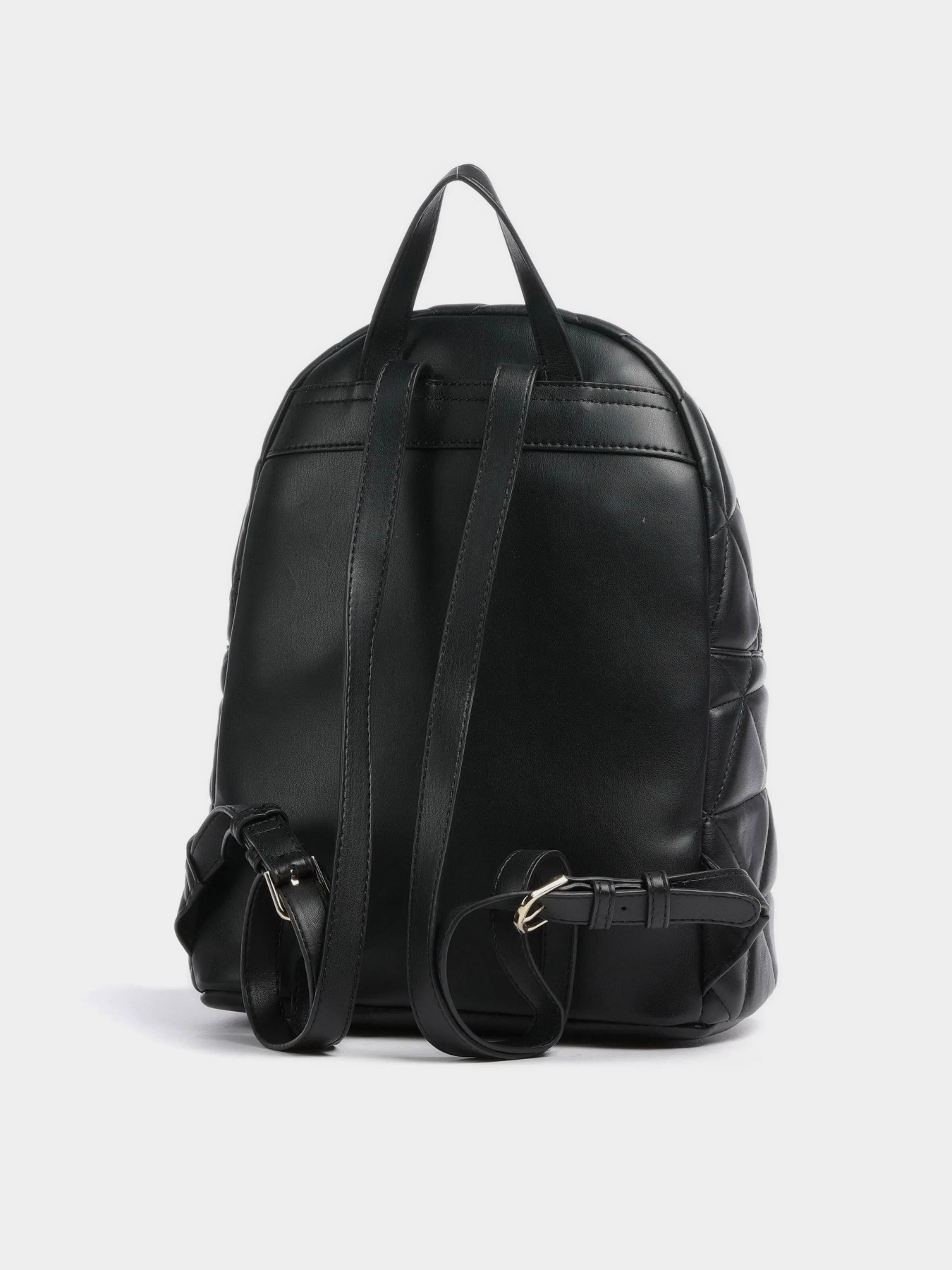 Повседневный рюкзак Valentino модель VBS7LO03 001 Фото