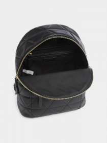 Повседневный рюкзак Valentino модель VBS7LO03 001 Фото