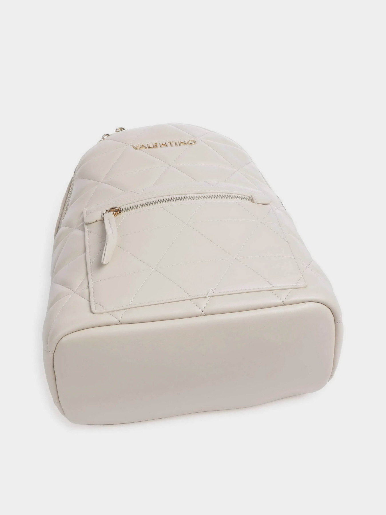 Рюкзак Valentino модель VBS7LO03 991 Фото