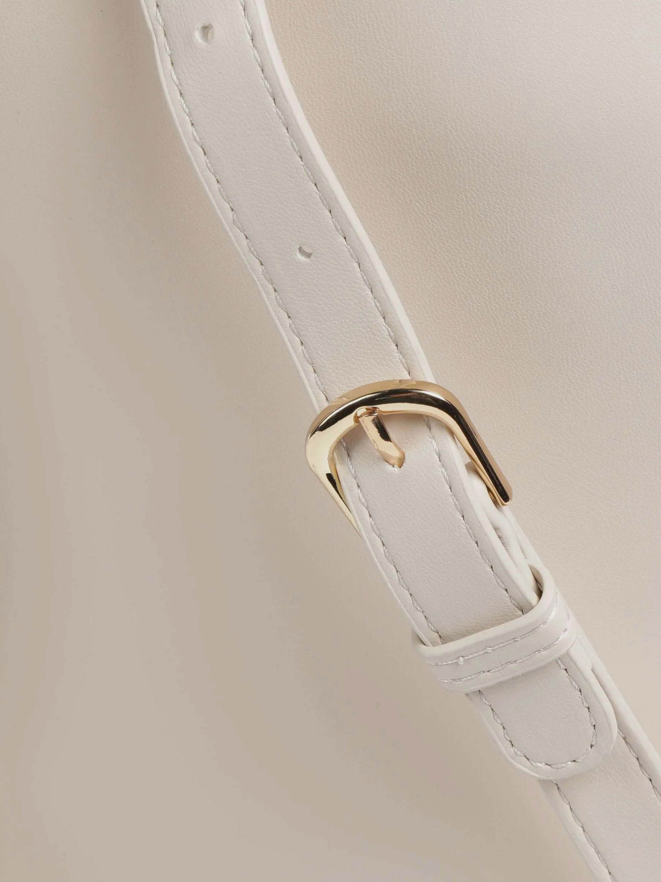 Рюкзак Valentino модель VBS7LO03 991 Фото