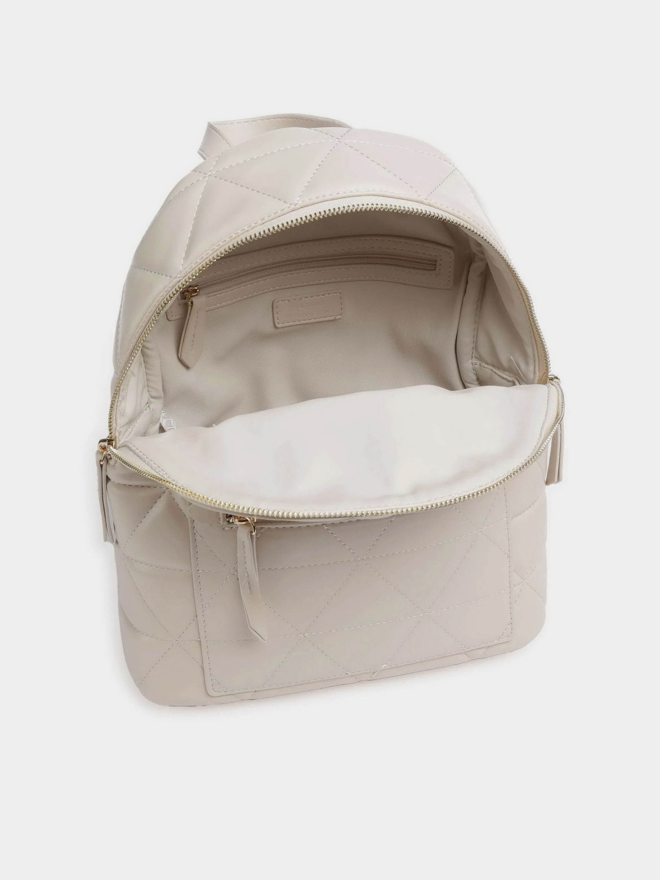 Рюкзак Valentino модель VBS7LO03 991 Фото