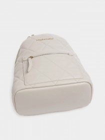 Рюкзак Valentino модель VBS7LO03 991 Фото