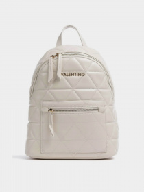 Рюкзак Valentino модель VBS7LO03 991 Фото