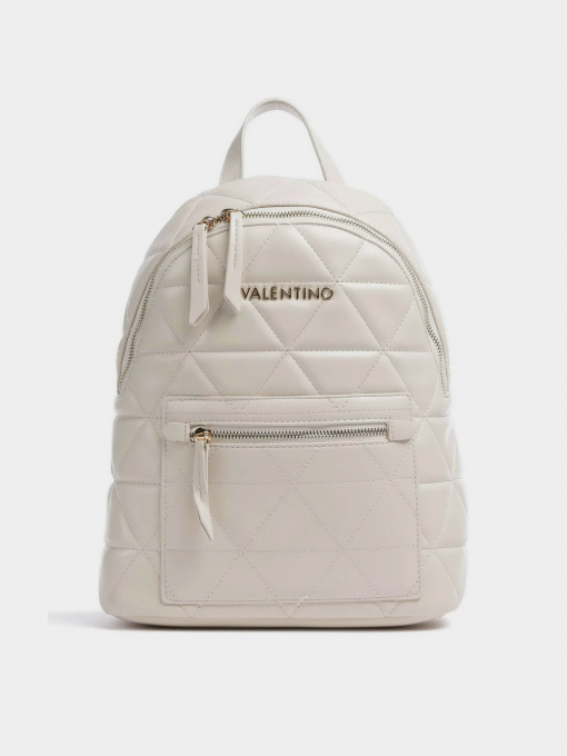 Рюкзак Valentino модель VBS7LO03 991 Фото