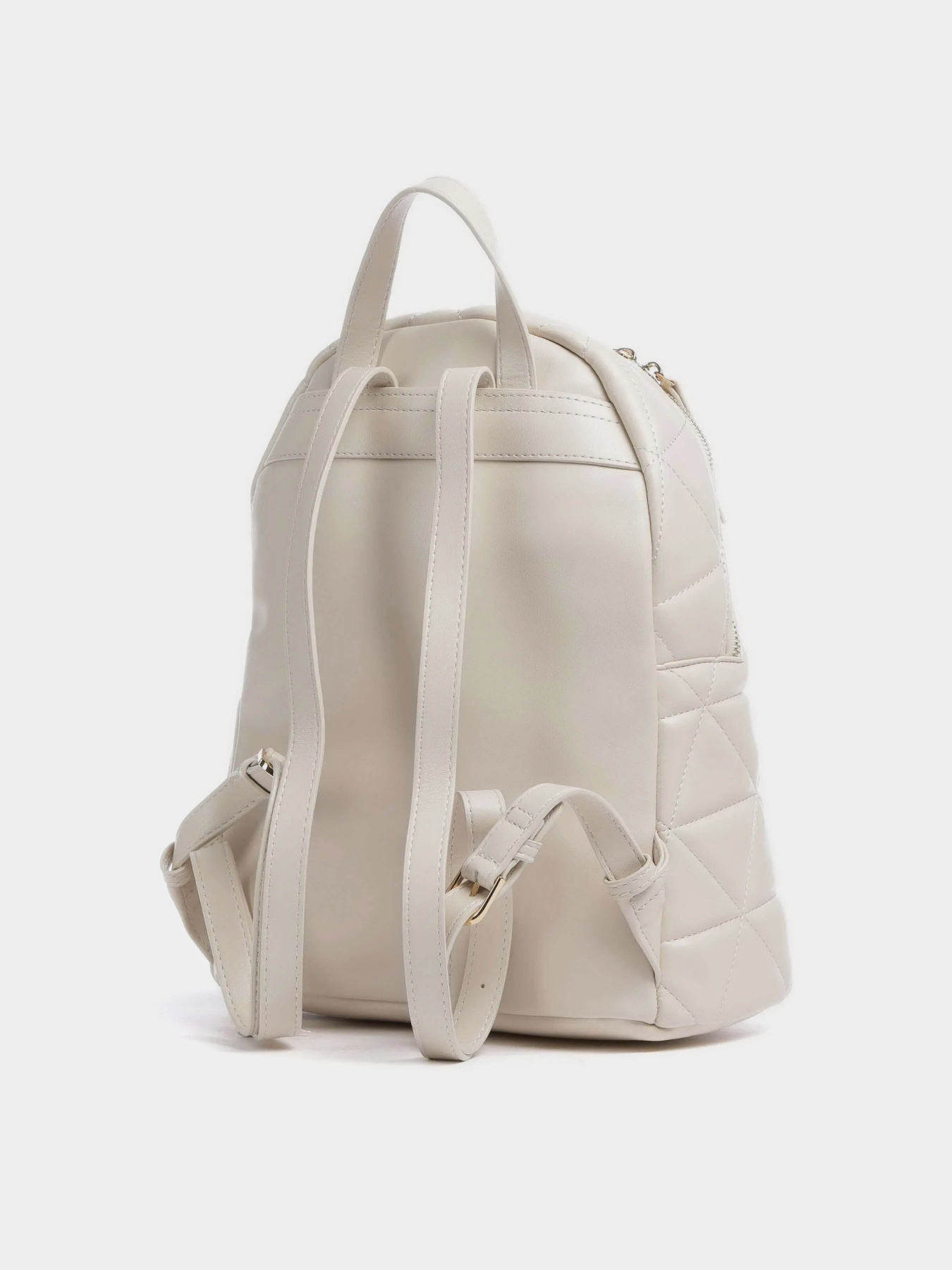 Повседневный рюкзак Valentino модель VBS7LO03 991 Фото