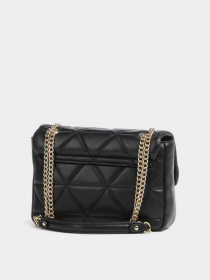 Кросс-боди Valentino модель VBS7LO05 001 Фото