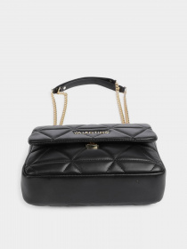 Крос-боді Valentino модель VBS7LO05 001 Фото