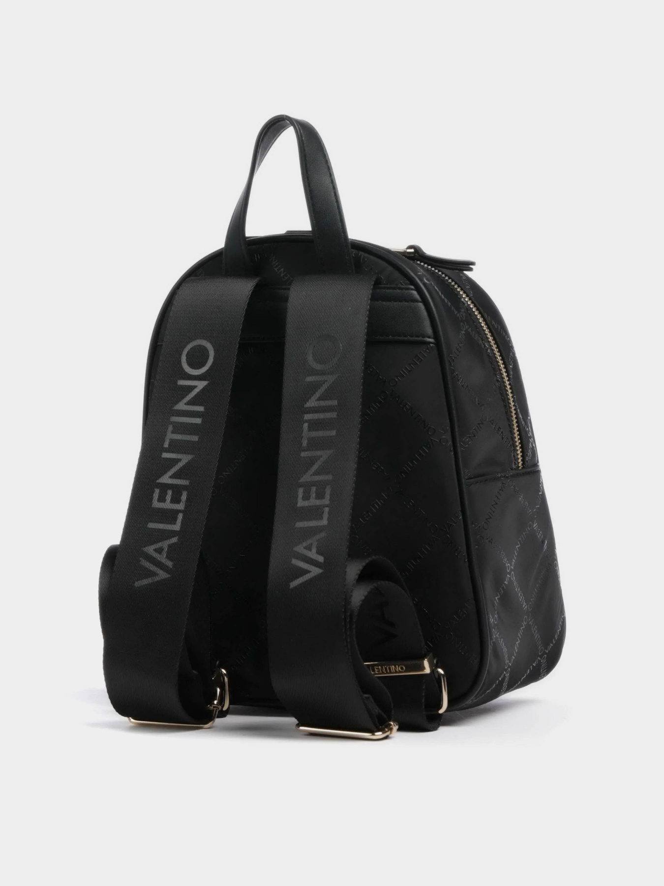 Рюкзак Valentino модель VBS7LR03 001 Фото