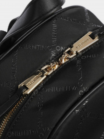 Рюкзак Valentino модель VBS7LR03 001 Фото