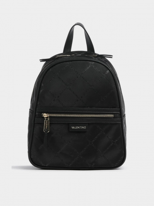 Рюкзак Valentino модель VBS7LR03 001 Фото