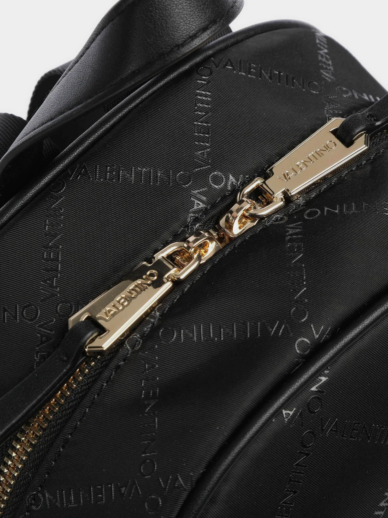 Повседневный рюкзак Valentino модель VBS7LR03 001 Фото